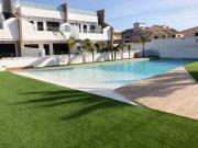 Apartamento en venta El Pilar de la Horadada