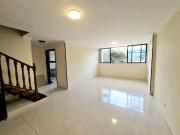 APARTAMENTO EN VENTA EL POBLADO