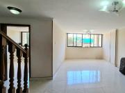 APARTAMENTO EN VENTA EL POBLADO