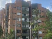 Apartamento en venta El Poblado