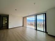 APARTAMENTO EN VENTA EL POBLADO