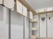 APARTAMENTO EN VENTA EL POBLADO