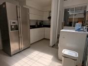 VENTA APARTAMENTO – EL POBLADO VENTA APARTAMENTO – EL POBLADO