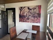 Apartamento en venta El Poblado