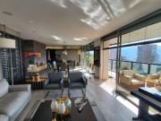 Apartamento en venta El Poblado Alejandría