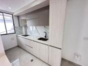 Apartamento en venta El poblado Barranquilla Apartamento en venta El poblado Barranquilla