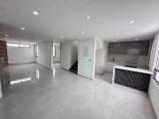 Apartamento en venta El poblado Barranquilla