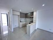 Apartamento en venta El poblado Barranquilla