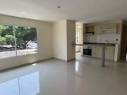 Apartamento en venta El Poblado barranquilla
