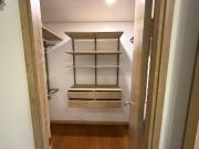 APARTAMENTO EN VENTA EL POBLADO CAMPESTRE 16:43