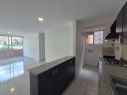 Apartamento en venta El Poblado Ciudad del Río