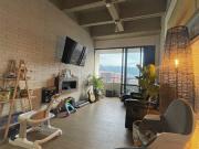 Apartamento en venta El Poblado Ciudad del Río JS