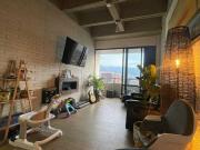 APARTAMENTO EN VENTA EL POBLADO CIUDAD DEL RIO T