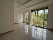 Apartamento en venta, el poblado, Loma del indio