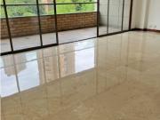 Apartamento en venta El Poblado Los Balsos JS