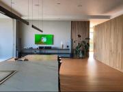 APARTAMENTO EN VENTA EL POBLADO LOS BALSOS SL