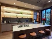 Apartamento en venta el Poblado Medellín