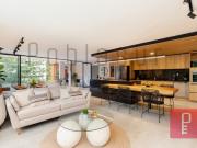 Apartamento en Venta El Poblado Medellin