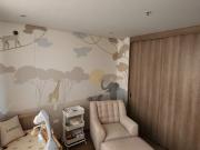 Apartamento en venta el poblado, medellín