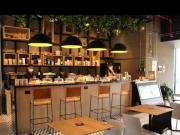 Apartamento en Venta El Poblado Medellín