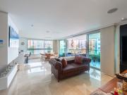 Apartamento Venta Castropol