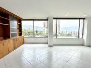 Apartamento en Venta. El Poblado, Medellín