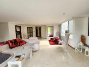 Apartamento en Venta El Poblado Medellín