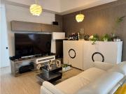Apartamento en Venta El Poblado Medellin