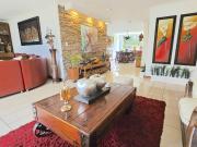 Apartamento en Venta El Poblado, Medellín. Amplio y sin...