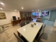 Apartamento en Venta Envigado, La Abadia