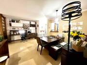 Apartamento en Venta, El Poblado Medellín Castropol