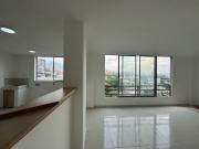 Apartamento en Venta El Poblado Santa Maria de los