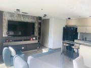 APARTAMENTO EN VENTA EL POBLADO SECTOR ALTOS DEL POBLADO T