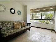 APARTAMENTO EN VENTA EL POBLADO SECTOR CASTROPOL T