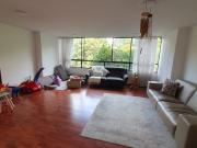 Apartamento en Venta, El Poblado, Sector Club Campestre