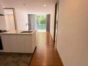 APARTAMENTO EN VENTA EL POBLADO SECTOR EL CAMPESTRE T