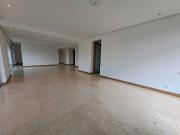 Apartamento en venta el Poblado, sector La Concha