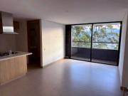 APARTAMENTO EN VENTA EL POBLADO SECTOR LAS PALMAS T