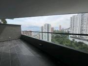 APARTAMENTO EN VENTA EL POBLADO SECTOR LAS PALMAS T