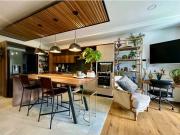 APARTAMENTO EN VENTA EL POBLADO SL