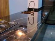 APARTAMENTO EN VENTA EL PORTAL EDIFICIO PH ASCENSOR...