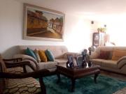APARTAMENTO EN VENTA EL PRADO