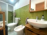 Apartamento en venta El Puerto de Santa María. Inversión...