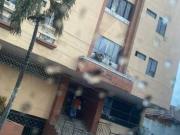 Apartamento en venta El Recreo Barranquilla