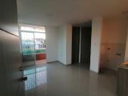 Apartamento en venta El recreo Barranquilla