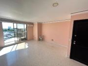 Apartamento en venta El recreo Barranquilla