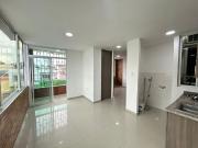 Apartamento en venta El recreo Barranquilla