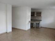 APARTAMENTO EN VENTA, EL RECREO, CARTAGENA