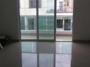 APARTAMENTO EN VENTA, EL RECREO, CARTAGENA