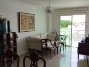 APARTAMENTO EN VENTA, EL RECREO, CARTAGENA